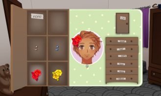 XOXO Droplets Adult Game Screenshot (8)