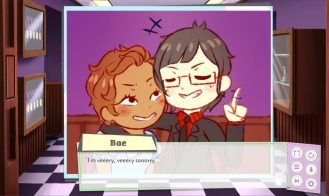 XOXO Droplets Adult Game Screenshot (9)