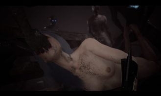 Yuna Reborn + Arena Adult Game Screenshot (3)