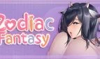 Zodiac fantasy