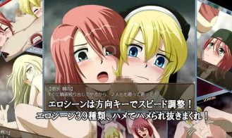 Zombie Zone Gunsweeper Adult Game Screenshots (2)