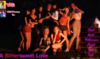A Bittersweet Love