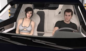 A Perfect Marriage Adult Game Screenshot (2)