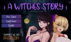 A Witches Story