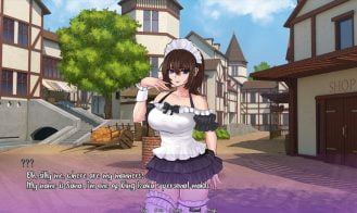 A Witches Story Adult Game Screenshots (5)