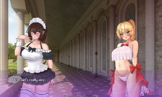 A Witches Story Adult Game Screenshots (6)