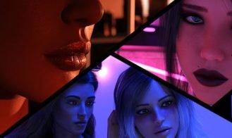 Accept the Past Remastered porn xxx game download cover