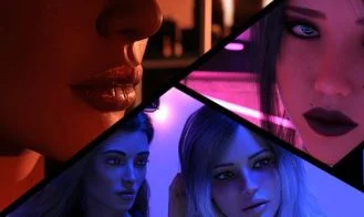 Accept the Past Remastered cover