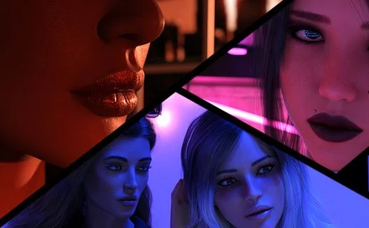 Accept the Past Remastered cover