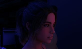 Accept the Past Remastered Adult Game Screenshot (6)