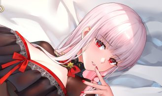 Adorable Witch 4 Adult Game Screenshot (4)