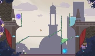 Adorable Witch 4 Adult Game Screenshot (6)