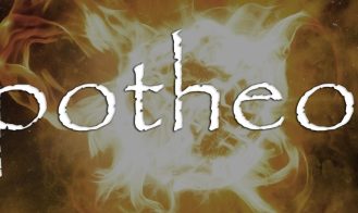 Apotheosis porn xxx game download cover