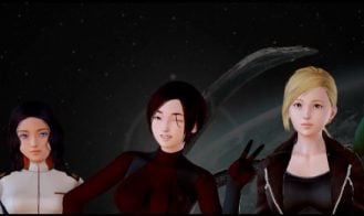 Auriga Nine porn xxx game download cover