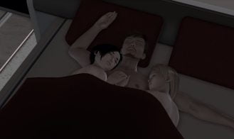 Auriga Nine Adult Game Screenshots (5)