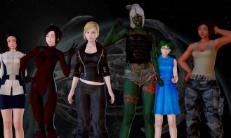 Auriga Nine Adult Game Screenshots (6)