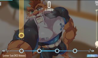 BeastBeat Adult Game Screenshots (1)