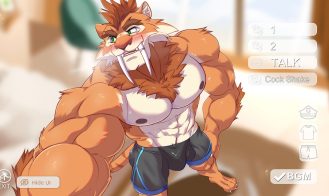 BeastBeat Adult Game Screenshots (2)