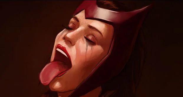 Behind the Doom cover