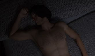 Between Worlds Adult Game Screenshot (3)