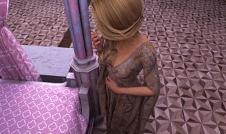 Between Worlds Adult Game Screenshot (6)