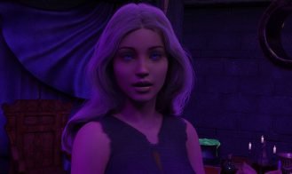 Bite Season One Adult Game Screenshot (1)