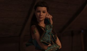 Bite Season One Adult Game Screenshot (3)