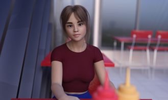 Bite Season One Adult Game Screenshot (4)