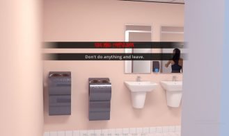 Bite Season One Adult Game Screenshot (7)