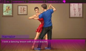 Body Language Adult Game Screenshots (1)