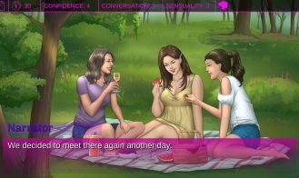 Body Language Adult Game Screenshots (2)