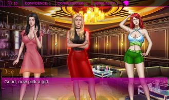 Body Language Adult Game Screenshots (3)