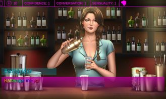 Body Language Adult Game Screenshots (4)