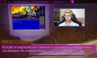 Body Language Adult Game Screenshots (6)