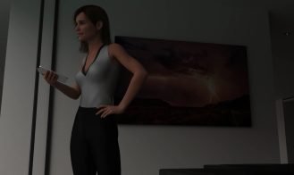 Boho Adult Game Screenshots (4)