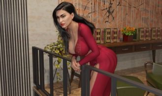 Bootylicious Adult Game Screenshots (8)