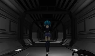 Breed Laboratory cover