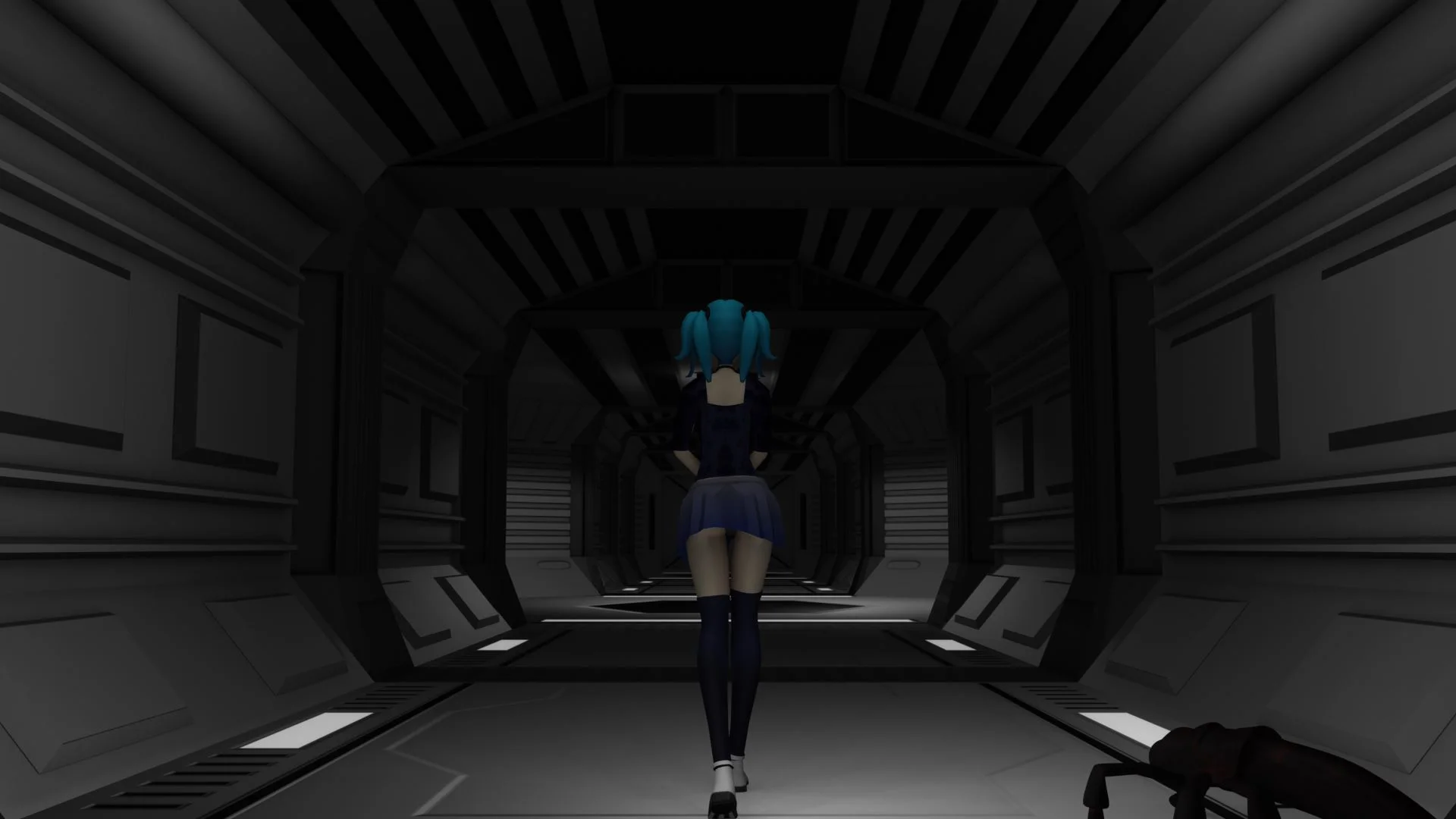 Breed Laboratory cover