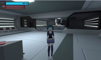 Breed Laboratory Adult Game Screenshots (1)