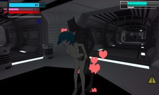 Breed Laboratory Adult Game Screenshots (3)