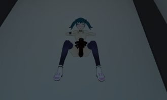 Breed Laboratory Adult Game Screenshots (4)