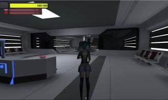 Breed Laboratory Adult Game Screenshots (5)