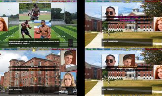 Bull Bunny Cuck Adult Game Screenshot (6)