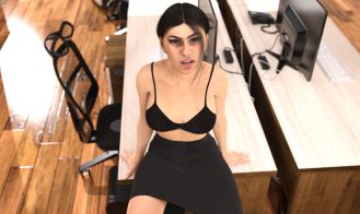 Business as Usual Adult Game Screenshots (1)