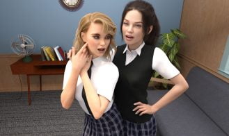 Business as Usual Adult Game Screenshots (3)