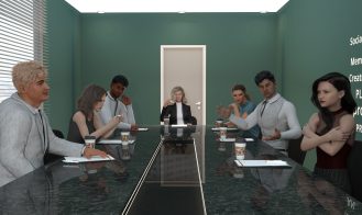 Business as Usual Adult Game Screenshots (5)