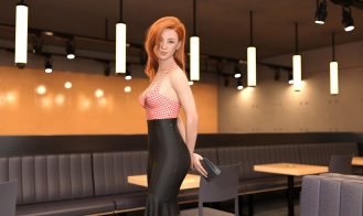 Business as Usual Adult Game Screenshots (7)