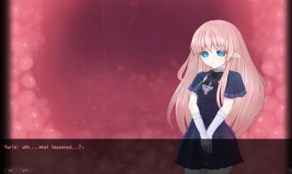 Cage of Tentacles-R Adult Game Screenshots (3)