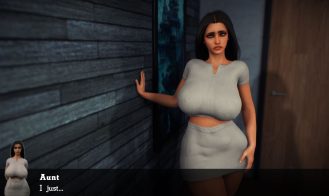 Cartel Mom Adult Game Screenshots (1)
