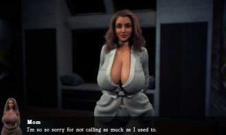 Cartel Mom Adult Game Screenshots (4)